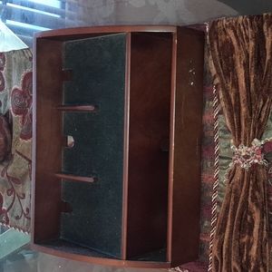 🌺BROOKSTONE Organizer